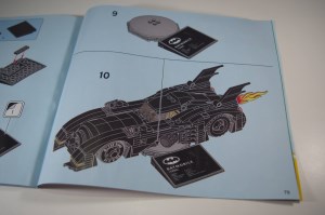 1989 Batmobile - Limited Edition (28)